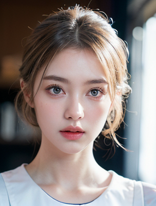 美食与绘画：艺术与味觉的交织